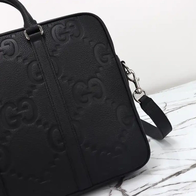 Official Brother Sam Gucci Bags 2411YA0195 0807